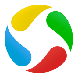 應用寶官方正版