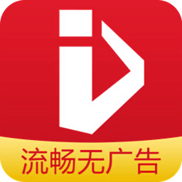 中國(guó)電信愛(ài)看4g