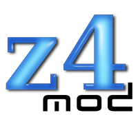 ryanza z4root一鍵root工具手機(jī)版