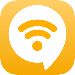 wifiin(免費wifi工具)
