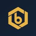 Bitrue交易所v1.3