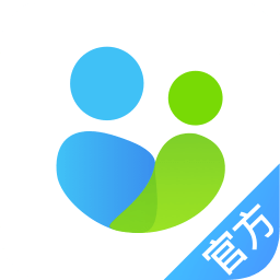 我的社保(查詢個(gè)人賬戶明細(xì))