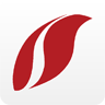 山西公共頻道app