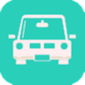 學車幫教練端
