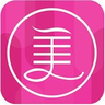 九塊九特賣包郵