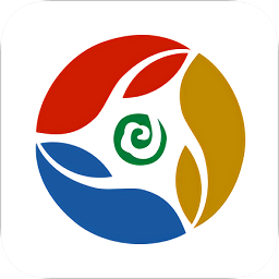 昆山市民app公交云卡
