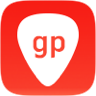 guitar pro手機版(吉他演奏家app)