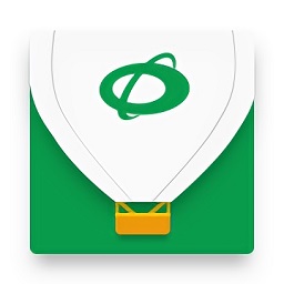 oppo樂園