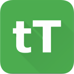 ttorrent中文版(bt下載器)