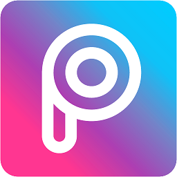 picsart內(nèi)購(gòu)素材修改版