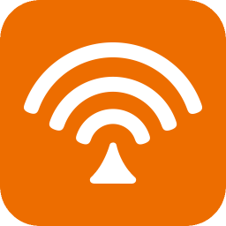 騰達路由器最新版本(Tenda WiFi)