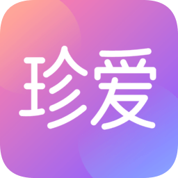 珍愛網征婚交友網