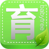 快樂育兒