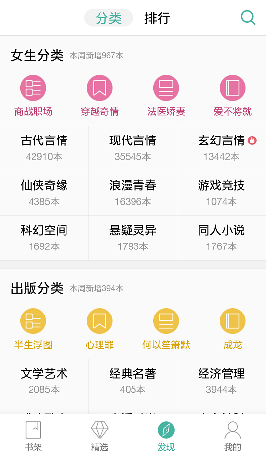 oppo書城vip修改版0