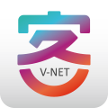 武漢萬(wàn)客會(huì)