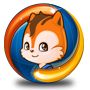 uc瀏覽器7.9經典版