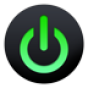 fast reboot快速一鍵關機重啟