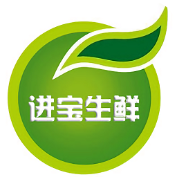 進寶生鮮