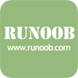 runoob菜鳥教程app