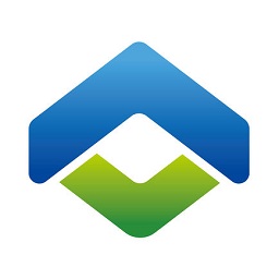 合肥通手機客戶端