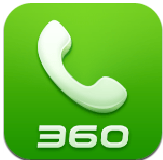 360通訊錄app