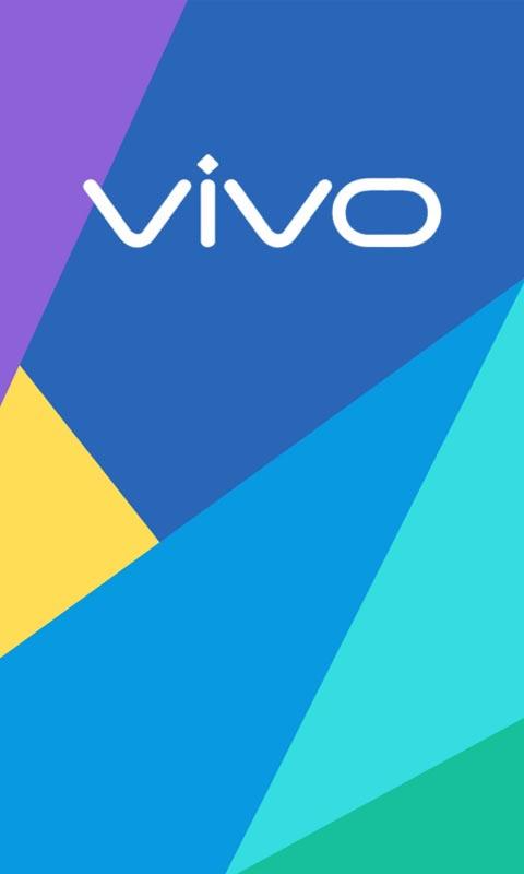 VIVO主題壁紙免費(fèi)軟件0