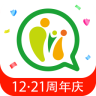 光明都市菜園