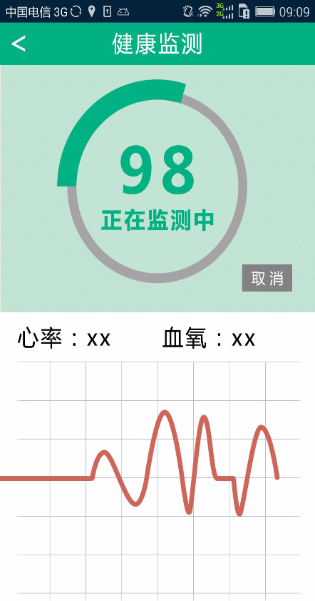 全民健康0