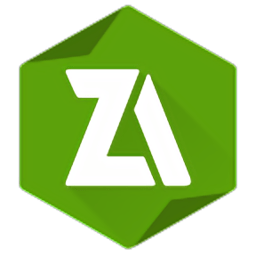 zarchiver解壓器中文版