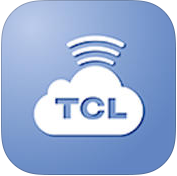 tcl智能空調(diào)軟件