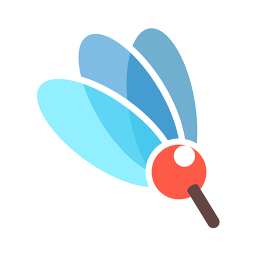 三茅打卡app(HR學習平臺)