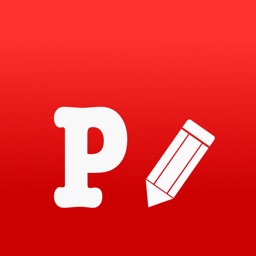 phonto藏文字體版app