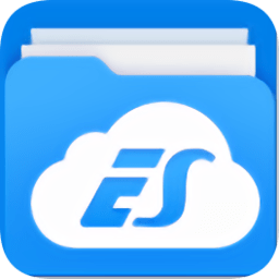 es文件瀏覽器修改版免廣告
