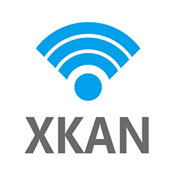 wifi密碼查看器免root權(quán)限版