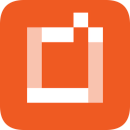 索尼playmemories mobile app(imaging edge)