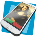 來電全屏大頭貼(Full Screen Caller ID)