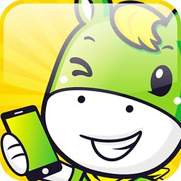 暢聊電話軟件