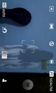 幽靈照相機(GhostCam)3