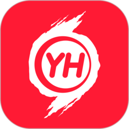 永輝超市網上購物app(永輝生活)