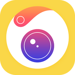 相機360app(Camera360)