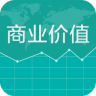 商業價值(手機雜志)