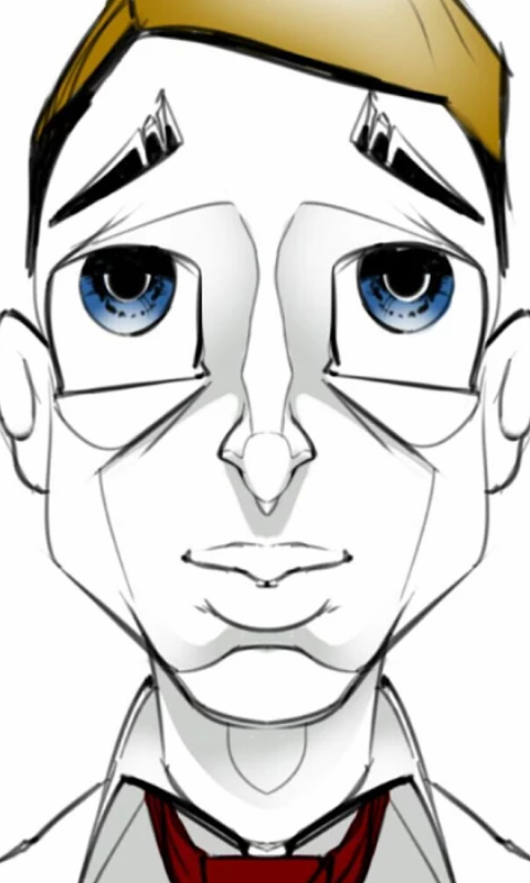 autodesk sketchbook手機版app2