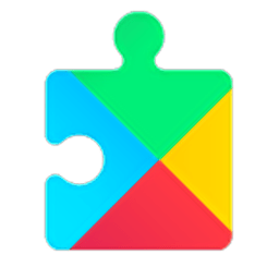 谷歌設(shè)置google settings app(Google Play 服務(wù))
