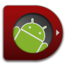WidgetLocker