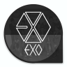 口袋•EXO