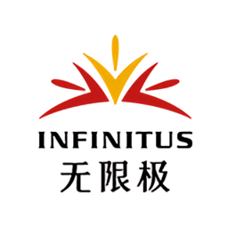 無限極最新版