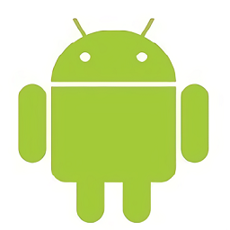 安卓5(Android5.0)系統(tǒng)