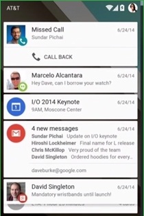 安卓5(Android5.0)系統2
