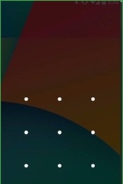 安卓5(Android5.0)系統3
