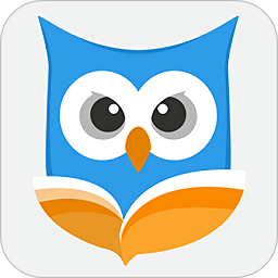ggbook看書(shū)小說(shuō)軟件